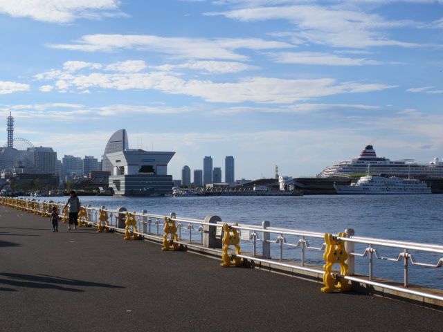 e0212073_23301793.jpg