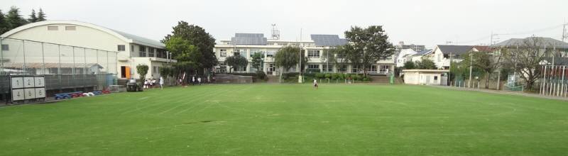 f0059673_18403862.jpg