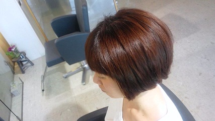 あ~秋ですよ秋・・・_f0152875_17564150.jpg