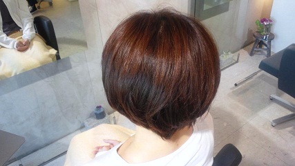 あ~秋ですよ秋・・・_f0152875_1841959.jpg