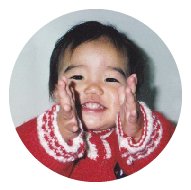 ▼「いつも遠くに聞こえてくるドラムの音にウズウズしていたパパさん、ママさん、お子さん」_d0017381_022060.jpg