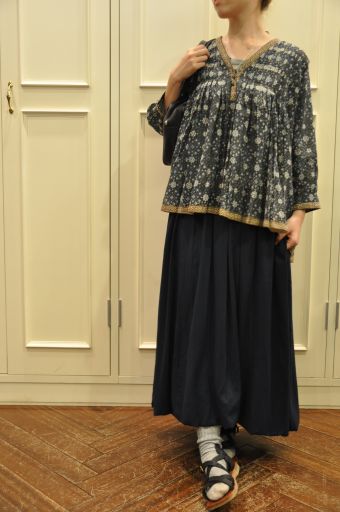 好きなディテール ... =maison de soil=_b0110582_2019485.jpg