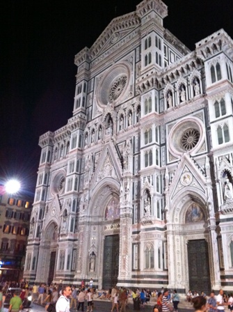 d0096584_236304.jpg
