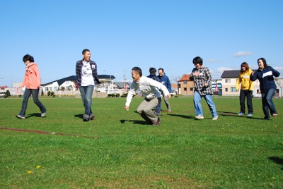 f0159390_16554529.jpg