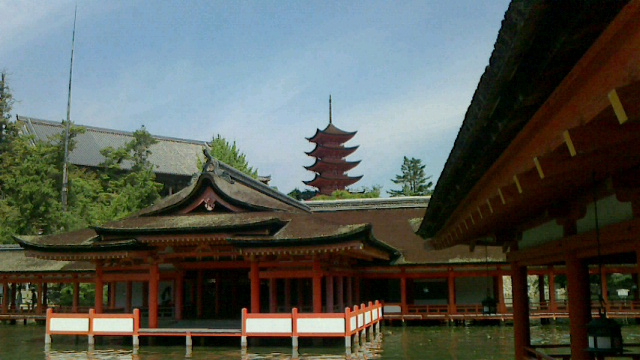 a0233991_21515029.jpg