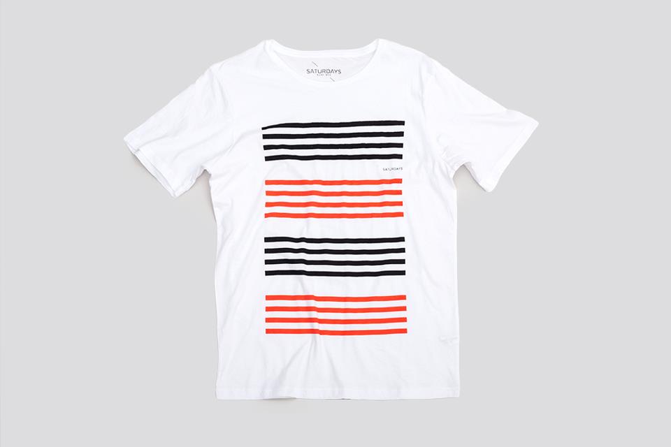\"F.C.R.B. × mastermind JAPAN\" And more ... new relerse!!_c0079892_2035254.jpg