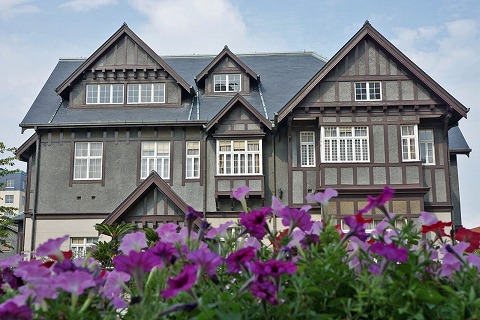 e0176993_88899.jpg