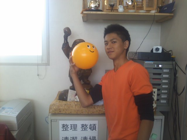 b0127002_1804257.jpg