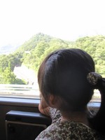 d0076603_20592854.jpg