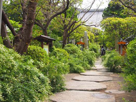 宝光寺