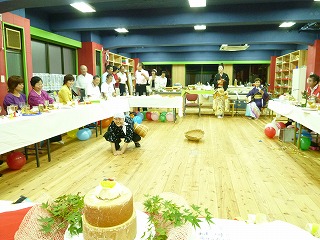 f0197504_93677.jpg
