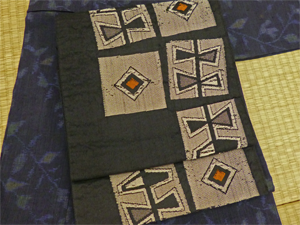 a0158805_0382843.png