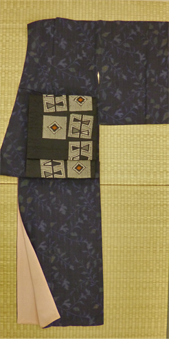 a0158805_038417.png