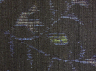 a0158805_0385913.png