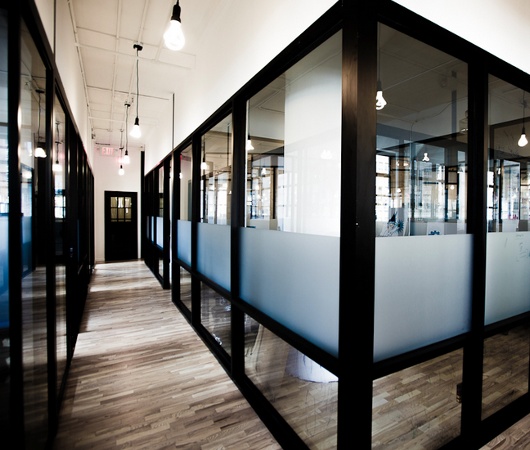 NYの共有オフィスWeWork Labsでペプシが独自のベンチャー支援_b0007805_0113646.jpg