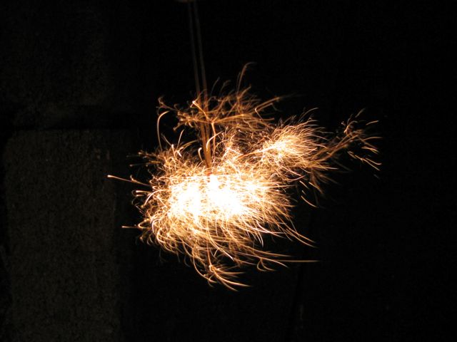 f0198909_21462499.jpg