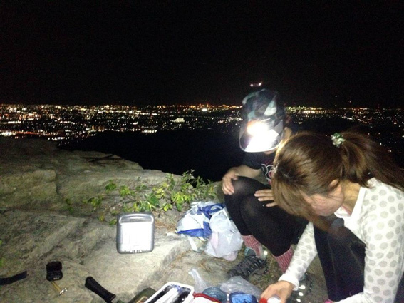 2012.09.18(火) 語録マン_a0062810_17303962.jpg