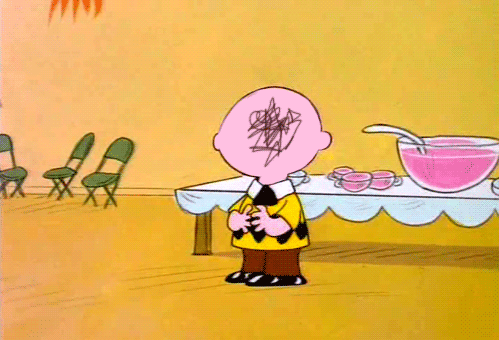 |||||||||||||| ホリガー作品解説 ||||||||||||||||_c0050810_1020320.gif