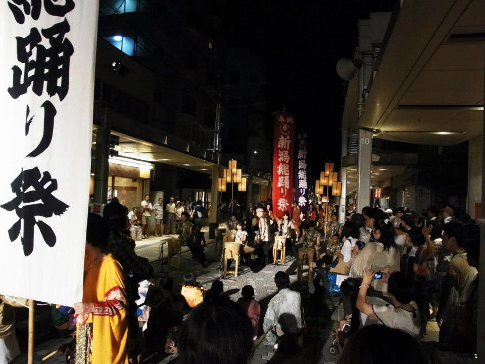 NHKのBSプレミアムTVの『千人の力』_d0039111_1155179.jpg