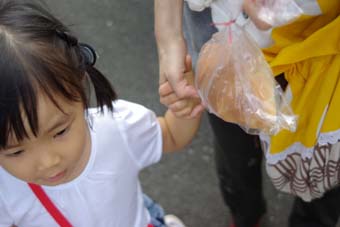 パンフェス2012行ってきました!_a0166313_1671989.jpg