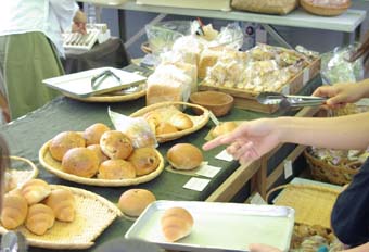 パンフェス2012行ってきました!_a0166313_167685.jpg
