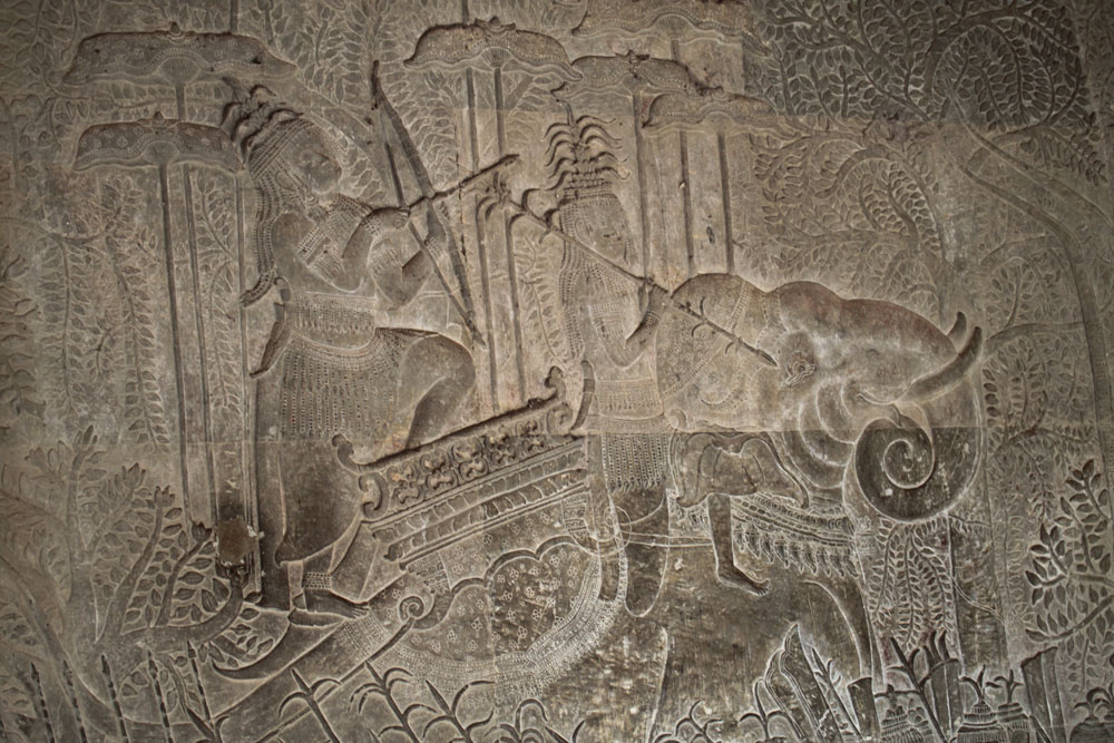 d0011713_19291268.jpg