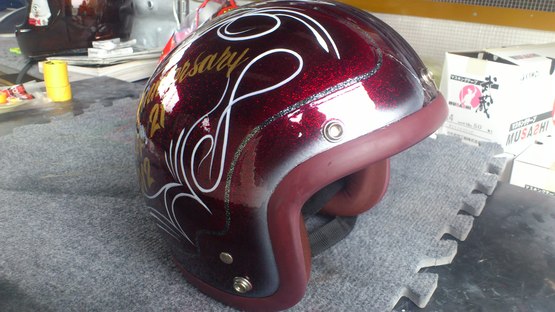 Birthday Helmet_e0269313_1851196.jpg