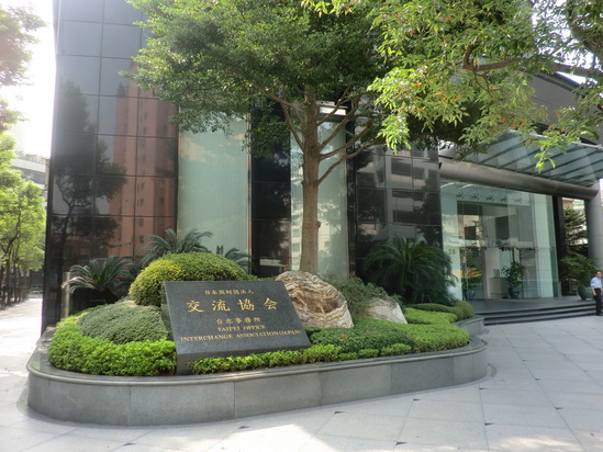 d0220714_8361468.jpg