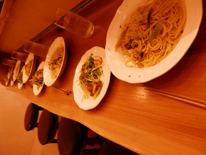 「消防検査」終わりました♪_a0125419_9182651.jpg