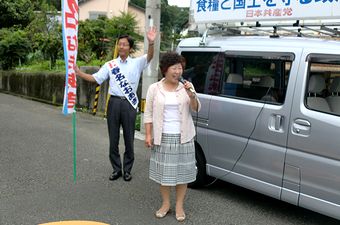e0255020_759595.jpg