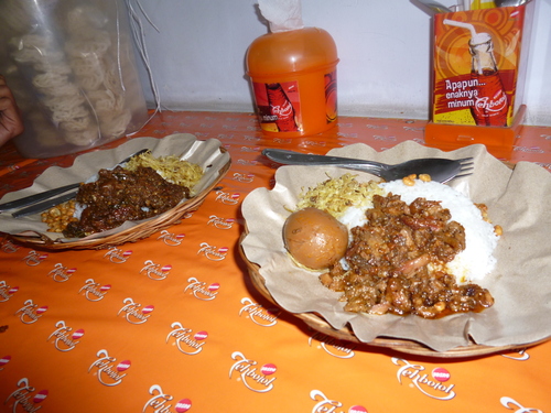 a0246321_10251042.jpg