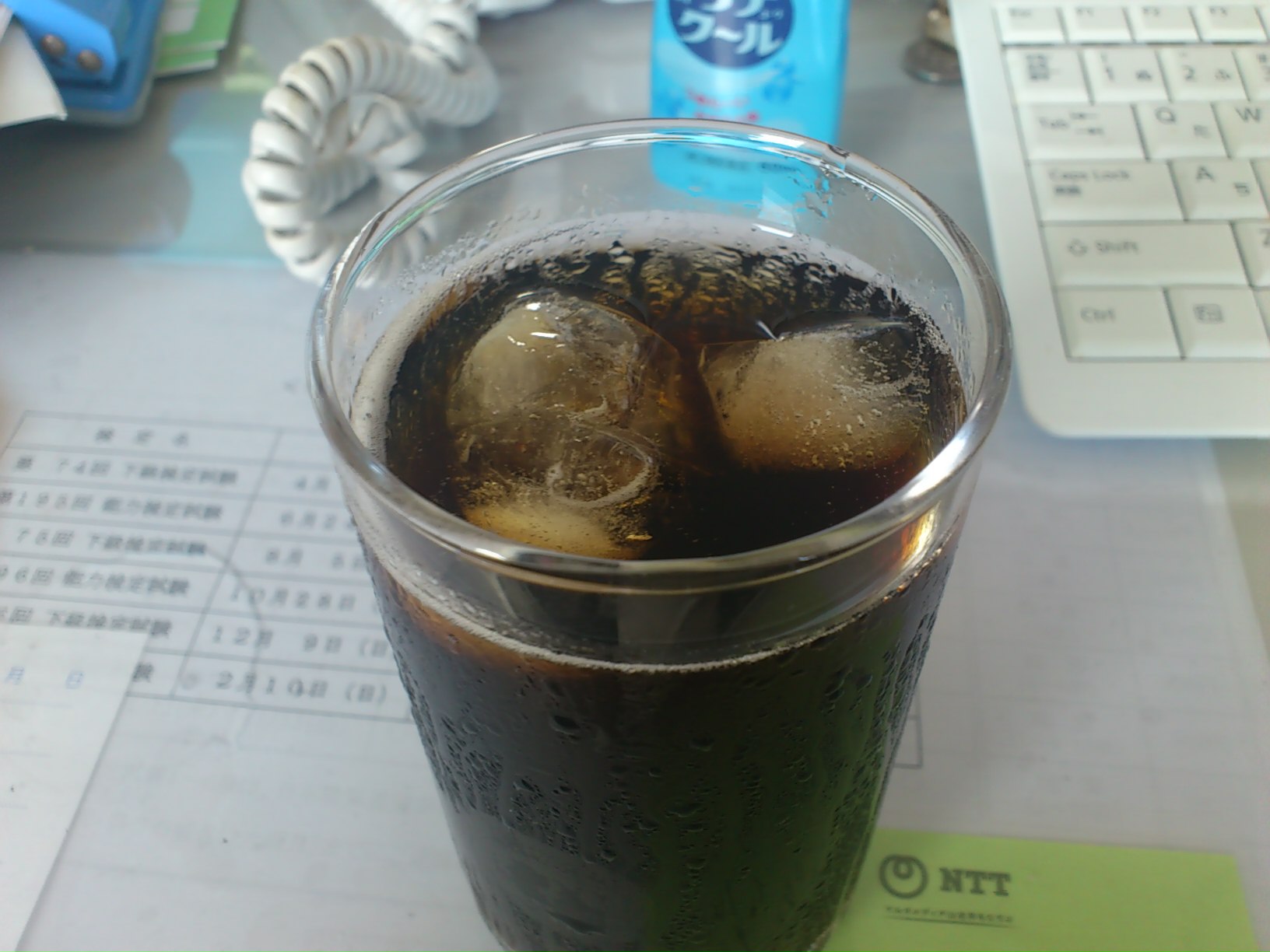 溶けない_e0124021_10454416.jpg