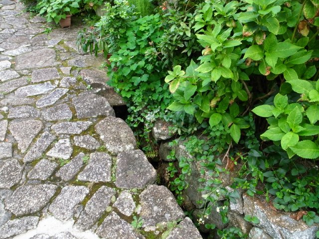 馬籠宿_f0209122_182888.jpg