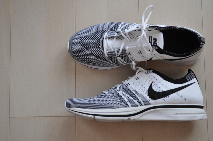 NIKE / FLYKNIT TRAINER-2_a0279823_11111441.jpg