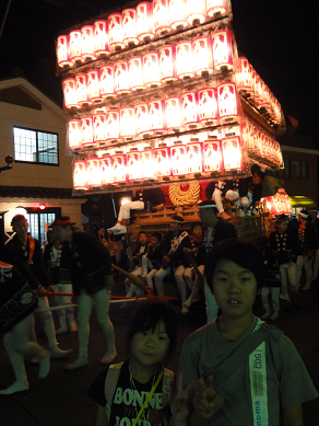 a0250024_16141553.png