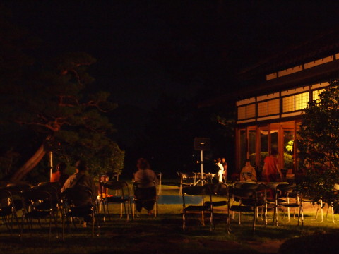 b0147224_21453441.jpg