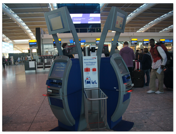 エーゲ海・アドリア海クルーズ(4) BAでベニスへ_d0210324_233549.jpg