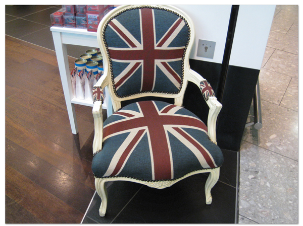 エーゲ海・アドリア海クルーズ(4) BAでベニスへ_d0210324_235232.jpg