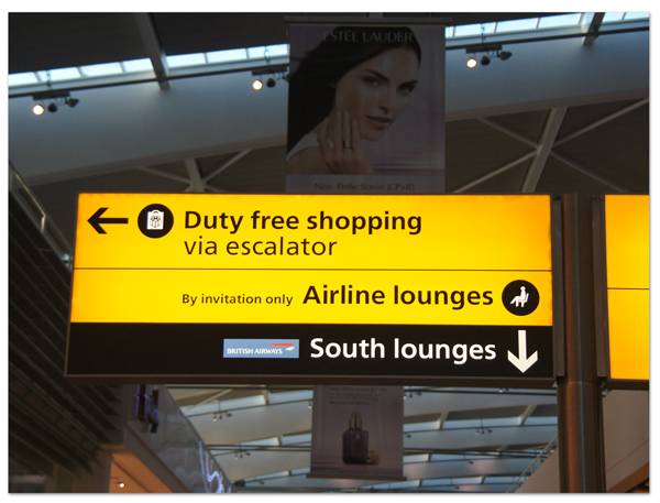 エーゲ海・アドリア海クルーズ(4) BAでベニスへ_d0210324_236097.jpg