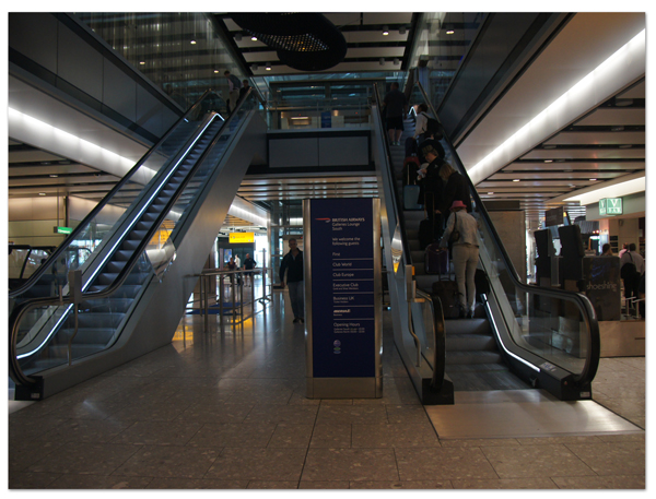 エーゲ海・アドリア海クルーズ(4) BAでベニスへ_d0210324_236372.jpg