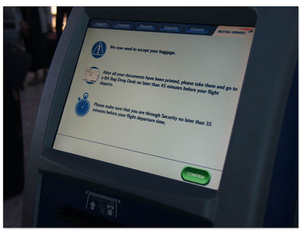 エーゲ海・アドリア海クルーズ(4) BAでベニスへ_d0210324_241428.jpg