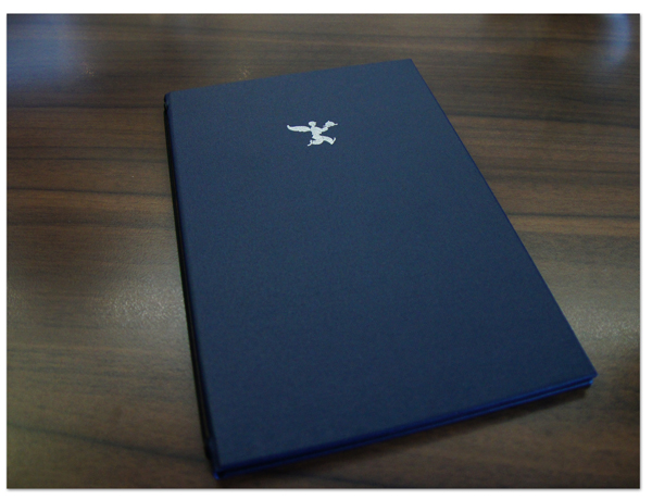 エーゲ海・アドリア海クルーズ(4) BAでベニスへ_d0210324_323232.jpg