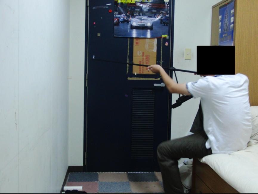 三脚を買いました!_f0186726_21461253.jpg