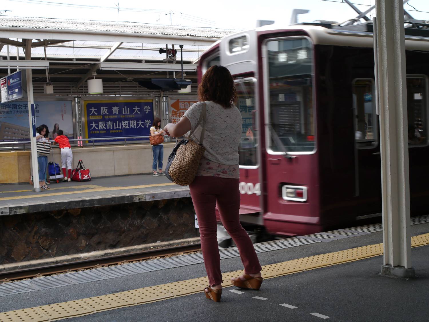 b0069128_16571837.jpg