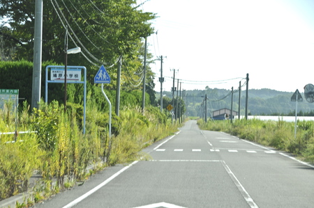 a0166329_3574658.jpg