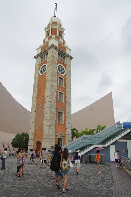 b0134829_1871771.jpg