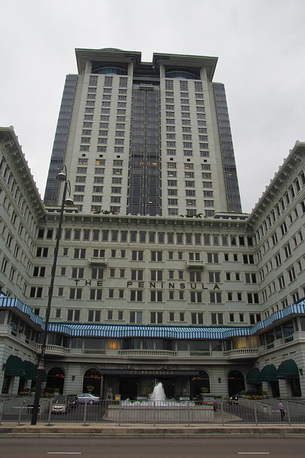b0134829_1873719.jpg