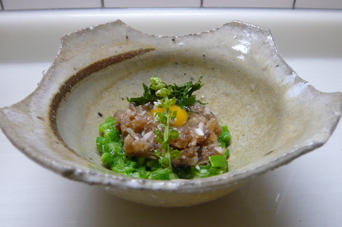 f0228831_353054.jpg