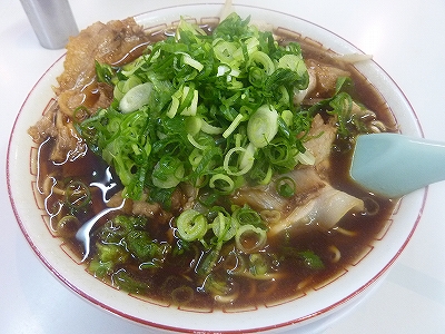 河原町店。_b0209132_20392978.jpg