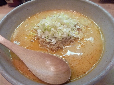 さあ、現場が始まります。_b0209132_20513610.jpg